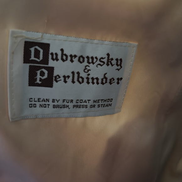 SWEATER - Picture 4 of 4